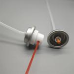 Versatile Polish Wax Dispenser - For Multiple Surfaces & Applications - Specification: Universal Use