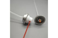 China Versatile Polish Wax Dispenser - For Multiple Surfaces & Applications - Specification: Universal Use supplier