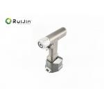 30VA Orthopedic Saw And Drill Orthopedic Surgical Drills 14.4V for sale