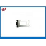 49254690000B-01-2 49250144000A ATM Parts Diebold Spring Roller Assembly for sale