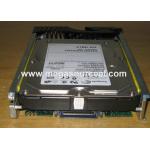 Seagate ST3146707FCV 146GB 10k RPM 3.5 FC-2Gb/s for sale