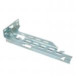 Oil Painting Aluminum Alloy Die Casting Housing for Automatic Home Appliances OEM ODM for sale