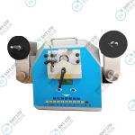 YS-IH882/YS-IH881 SMD Spotter with Zero Error Tape Voice Broadcast and Leak Detection Part Counter for sale
