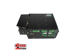 China SANYO 67ZA100JC77B00 Servo Drive supplier