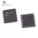 Z8523316VSG for sale