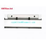 EKRA Serio4000 SMT Stencil Printer Pick And Place Machine Rubber Scraper for sale