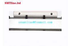 China EKRA Serio4000 SMT Stencil Printer Pick And Place Machine Rubber Scraper supplier
