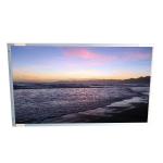 T200XW02 V1 LCD 30 pins 78PPI Display Panel for sale