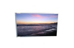 China T200XW02 V1 LCD 30 pins 78PPI Display Panel supplier