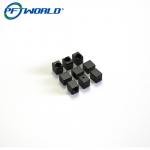 CNC Turning Milling Composite Aluminum Parts with High Product Concentricity for sale