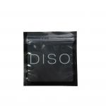 30mg 50mg 100mg 45mic VMPET Aluminium Foil Mylar Bag for sale