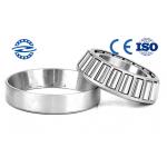 Cutting - edge Low Noise Taper Roller Bearing 30313 Open Sealed High Speed 65*140*36.5mm for sale
