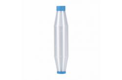 China 100D 0.12MM Polyamide Mono Thread Invisible Embroidery Thread Transparent Sewing Monofilament Yarn supplier