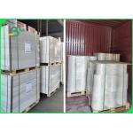 120gsm 170gsm 240gsm 220mm Stone Paper Environmental Protection For Calendary for sale