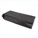 10oz 283.5g Custom Stand Up Pouch Packaging For Pie Cake Cookie Eco Friendly for sale