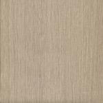 100m Length Wood Grain PVC Film For Furniture Decoration Vacuum Press for sale