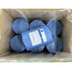 Supplier Of Hospital Medical High Absorbent Cotton Gauze Roll