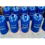 Api Price Oil Well Drilling Cementing Float Shoe Float Collar Casing Guiding Shoe From China for sale