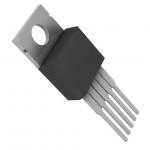 AP1501-T5G-U IC REG BUCK ADJ 3A TO220-5 Diodes Incorporated for sale