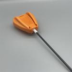 Trigger Cap with Tube – Ergonomic Spray Nozzle for Liquid Dispensing