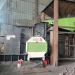User Friendly Durable Secondary Cone Crusher For Brick And Tile Manufacturing for sale