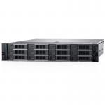 Poweredge R840 2U Intel Xeon Win Web PC Computer Storage Rack Server for Private Mold for sale