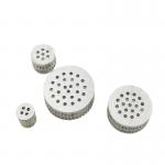  Foam Mold Lost Foam V Method EPS Mold Aluminum Hole Vent Plug 10mm for sale