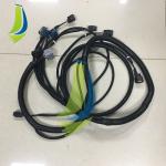 4460122 Wiring Harness For ZX330 ZX350 Excavator Spare Parts for sale