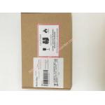 Welch Allyn Rechargeable Li-Ion Battery Pack BATT99 10.89V 6.89Ah  Hospital Devices for sale