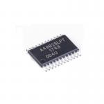 100% New Original A4982SLPTR-T Integrated Circuits Supplier Dac43401dsgr Tle9879qxa40 for sale
