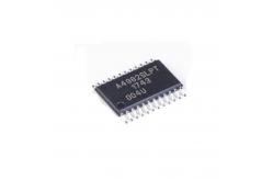 China 100% New Original A4982SLPTR-T Integrated Circuits Supplier Dac43401dsgr Tle9879qxa40 supplier