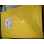Allen-Bradley 1756-EN2TR-CC Conformal Coated 1756-EN2TR 1756-EN2TR-CC for sale