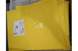 China Allen-Bradley 1756-EN2TR-CC Conformal Coated 1756-EN2TR 1756-EN2TR-CC supplier