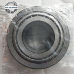 Top Saling 14698 181669 Rear Wheel Bearing 40*90*35.25mm High Speed For Fersa for sale