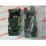 ABB Module IMDSI14 ABB IMDS-I14 ABB IMDS I14 Digital Input Module 12 month warranty for sale