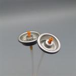 Precision Water-based Insecticide Valve for Home Garden Protection  for sale