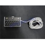 Cigarette Packing Machine Detector Defective Cigarettes Detecting