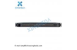 China Huawei LS-S3352P-EI-24S-DC 02351422 S3300 Ethernet Switch units supplier