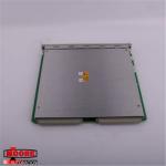 3500/90  Bently Nevada  Communication Gateway
