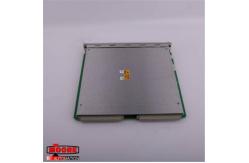 China 3500/90  Bently Nevada  Communication Gateway supplier