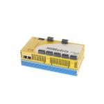 F3 DIO 20/8 02 F3DIO20/802 HIMA One Year Warranty for sale
