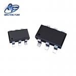 AOZ8000HI Integrated Circuits Ic In Electrical Circuit AOZ8000 Xc8208 for sale
