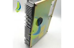 China YY22E00037F1 Controller For SK135sr-6 Excavator Parts supplier