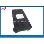 5721001084 ATM Spare Parts Hyosung atm cassette with plastic lock