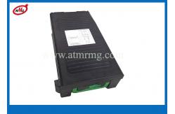 China 5721001084 ATM Spare Parts Hyosung atm cassette with plastic lock supplier