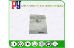China ASM SIEMENS SIPLACE 03075720S02 Spring X2X8MM Spring Pin SMT Machine Parts supplier