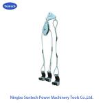 Three Bundled Conductor Lifter Conductor Stringing Tools