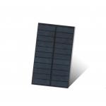 Good Quality Solar Panel Polycrystalline Silicon Photovoltaic Panel Price for sale