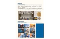 china PVDF Polyvinylidene Fluoride exporter