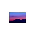 14.6 inch HSD146JUW1-A10-0299 lcd display display with touch screen for sale